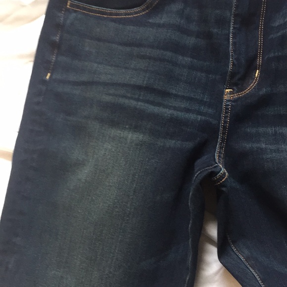 AE dream jegging size 14 long - Picture 3 of 8